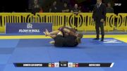 Justin C High vs Kenneth Levi Kempton 2025 Pan IBJJF Jiu-Jitsu No-Gi Championship