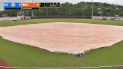 Replay: Home - 2024 Salamanders vs Marlins | Jul 12 @ 6 PM