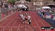 Watch High School Boys 4x800 Relay Prelims (Event 303) At 2026 Penn Relays