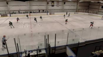 Replay: Home - 2024 Performance vs NorthStar | Jul 12 @ 5 PM