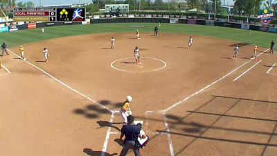 Replay: PGF Nationals Championships 10U/12U/14U | Aug 6 @ 9 AM