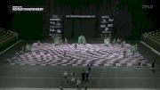 Remedy Independent "Bristol TN" at 2026 WGI Guard World Championships