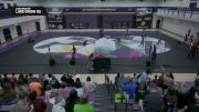 Lake Orion HS "Lake Orion MI" at 2026 WGI Percussion/Winds World Championships