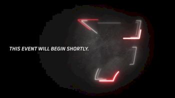 Full Replay - City of Palms Basketball Classic