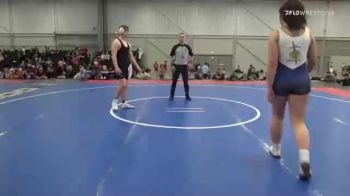 180 lbs Final - Tru Willis, Aggression Legionaries 3 vs David Nichols, Roundtree Wrestling Academy 14U