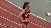 Women's 200m Open, Prelims 20