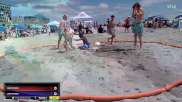 Replay: Ring 5 - 2024 NC Beach National & World Team Qualifier | May 11 @ 11 AM