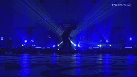 Radhika Pandya vs Ally Lee 2026 Fight to Win 321