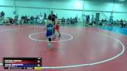 102 lbs Placement Matches (8 Team) - Maysen Perkins, Missouri Red vs Chase Berkowitz, New York Blue