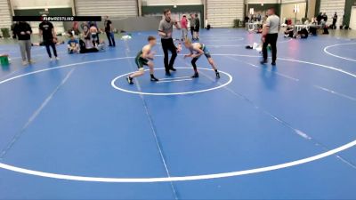 80 lbs 7th Place Match - Mathew Polsley, Bryan Youth Wrestling Club vs River Wietzki, Conestoga Wrestling Club