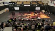 Chattahoochee HS "Johns Creek GA" at 2026 WGI Perc/Winds Atlanta Regional+