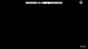 Replay: Home - 2025 GPAC vs Sherwood Park | Mar 14 @ 7 PM