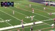 Replay: St. Michael's vs Saint Anselm - Field Hockey - 2024 Saint Michael's vs Saint Anselm | Sep 18 @ 5 PM