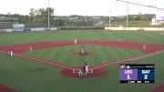 Replay: Home - 2024 Gateway vs Lake Erie | Aug 29 @ 6 PM