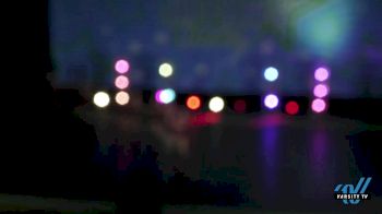 Power of Dance - Creep [2024 Senior - Contemporary/Lyrical - Large] 2024 Nation's Choice Dance Grand Championship & Cheer Showdown