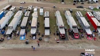 Full Replay | Lucas Oil Gopher 50 Friday at Deer Creek Speedway 7/7/23