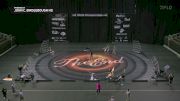 John C. Birdlebough HS "Phoenix NY" at 2026 WGI Guard World Championships