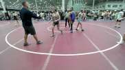 Replay: Mat 22 - 2024 Waterway Duals | Sep 8 @ 8 AM