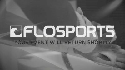 Lanes 23-24 - Match Play Round 1