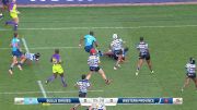 Replay: Vodacom Bulls vs Zebre Parma | Mar 29 @ 1 PM