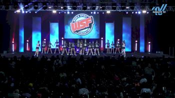 Five Star - Senior Slay [2023 L4.2 Senior Day 1] 2023 WSF Grand Nationals