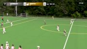 Replay: Vassar vs Smith | Sep 13 @ 2 PM