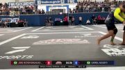 Gabriel Augusto vs João Victor Gonçalves Nazareth 2024 ADCC Balneario Open