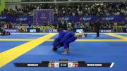 Patricia Pacheco vs Beatrice Jin 2026 European Jiu-Jitsu IBJJF Championship