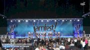 Top Gun Allstars UK - Shade [2026 L5 IASF Open Coed 4 Day 1] 2026 JAMfest Europe