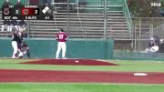 Replay: MIT vs Chapman | Mar 7 @ 3 PM