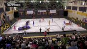 Holly Springs HS "Holly Springs NC" at 2026 WGI Guard Charlotte Regional+