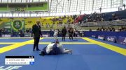 Replay: Mat 7 - 2023 2023 Brasileiro Jiu-Jitsu IBJJF | May 4 @ 10 AM