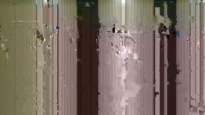 117 Open Semifinal - Taylor Hood, Midland University vs Hailey Medina, Iowa Western CC