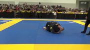 Replay: Mat 23 - 2023 World Master IBJJF Championship | Sep 1 @ 9 AM