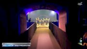 Monza Cheer Asd - Monza Cheer Revolution [2026 JRGS 3 Day 2] 2026 ELITE Stunt & Dance Championship