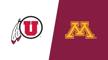 Full Replay - Utah vs Minnesota - Mar 7, 2020 at 6:49 PM EST