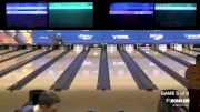 Replay: Lanes 27-30 - 2022 U.S. Open - Qualifying Round 3, Squad C