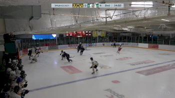 Replay: Home - 2024 Nipawin vs La Ronge | Sep 13 @ 7 PM