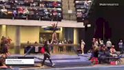Alexis Heminover - Women's Group, Classic Gymnastics Savage - 2021 Women's Xcel Region 4 Championships