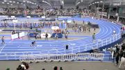 High School Boys' 400m, Finals 12