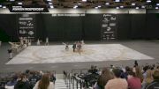 Awaken Independent "Raleigh NC" at 2026 WGI Guard World Championships