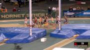 Men's 3k Steeplechase, Quarterfinal 2