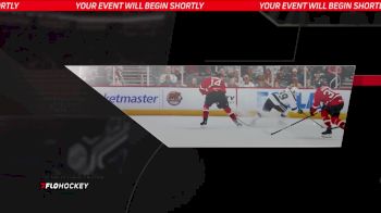 Replay: Home - 2025 Bearcat Grn vs WC Swans Gold | Jun 6 @ 1 PM