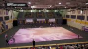 Indian Land HS Varsity "Lancaster SC" at 2026 WGI Guard Charlotte Regional+