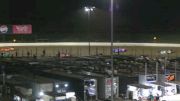 Feature | 2026 FloRacing Night in America at Eldora Speedway