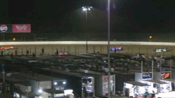 Feature | 2026 FloRacing Night in America at Eldora Speedway