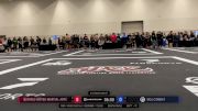 Anthony Scoma vs Leith Ness 2025 ADCC Niagara Open