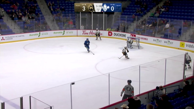 2024 Newfoundland Growlers Vs Trois Rivi Res Videos FloHockey   Ae0517f26cf7664b86d904edcec05b260034b685481 