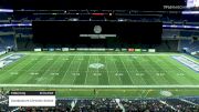 Goodpasture Christian School "FloMarching" at 2019 BOA Grand National Championships, pres. by Yamaha