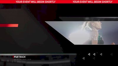 Replay: Home - 2025 95 Giants vs CT Jr Rangers | Sep 7 @ 12 PM